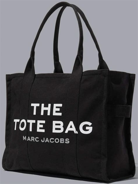 marc jacobs bag on sale|marc jacobs tote bag outlet.